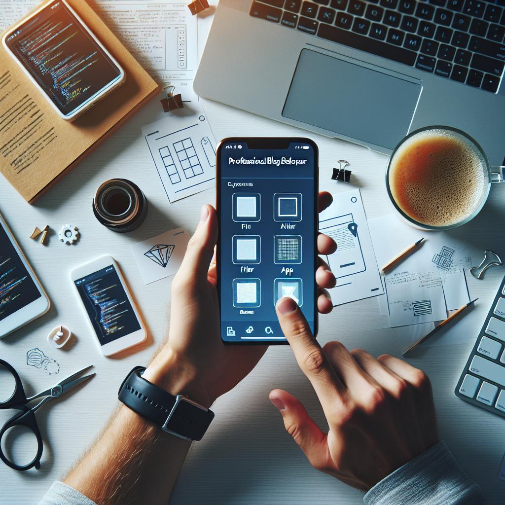 تطوير تطبيقات,فلاتر,تطبيقات موبايل,جودة عالية,برمجة,تقنية,برمجة تطبيقات