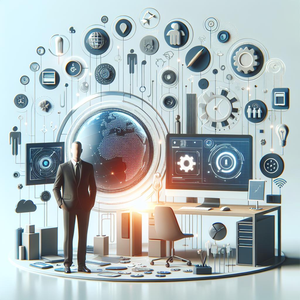 تصميم برمجيات,برمجيات مكتبية,تصميم احترافي,تطوير البرمجيات,تقنية المعلومات,برمجة,برمجة تطبيقات