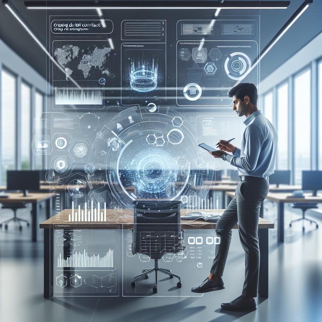 حملات إعلانات,جوجل,إعلانات,تسويق,اتصالات,رقمي,دعاية