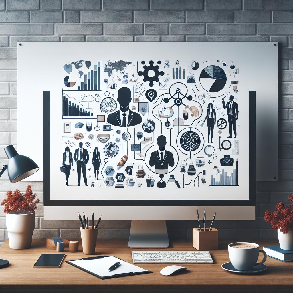 التخطيط الاستراتيجي,أبحاث علمية,إدارة الموارد البشرية,تطوير استراتيجي,دراسات تنظيمية,استراتيجيات الأعمال,تحليل البيانات