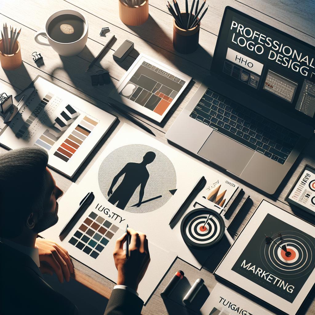 تصميم شعارات,شعارات احترافية,تصميم جرافيك,جودة عالية,هوية بصرية,تسويق,علامة تجارية