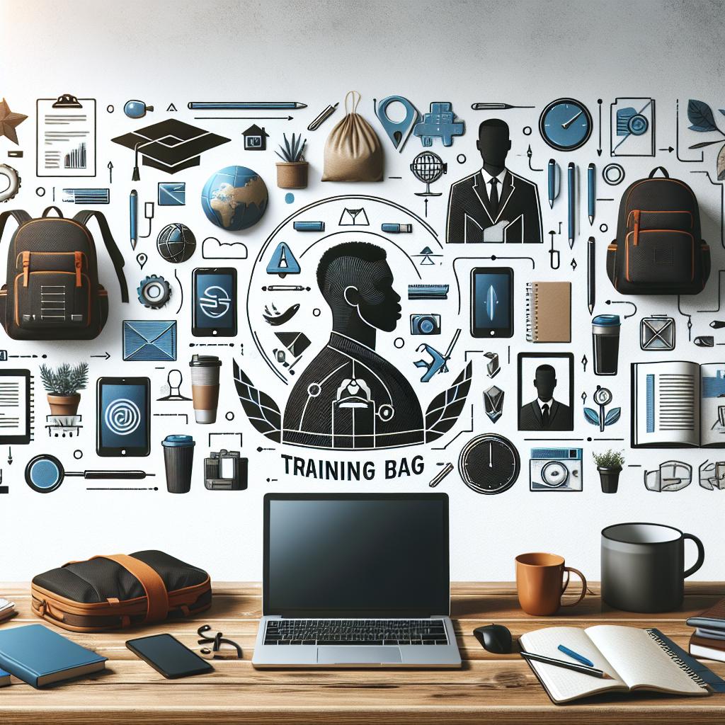 إعداد حقائب تدريبية,حقائب تدريبية,تدريب مؤسسات,تدريب جمعيات,تنمية مهارات,برامج تدريبية,إعداد وتطوير