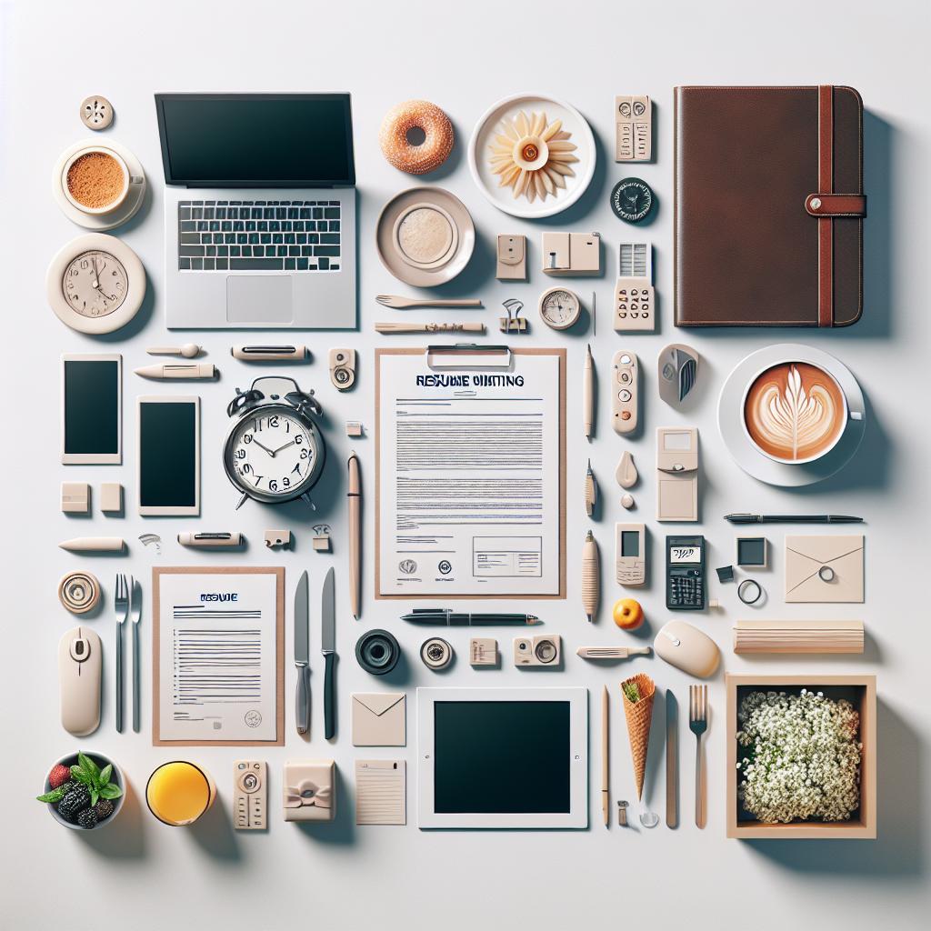 كتابة سيرة ذاتية, سيرة ذاتية احترافية, تحسين السيرة الذاتية, كتابة احترافية, مهارات كتابة, نصائح السيرة الذاتية, مستندات عمل