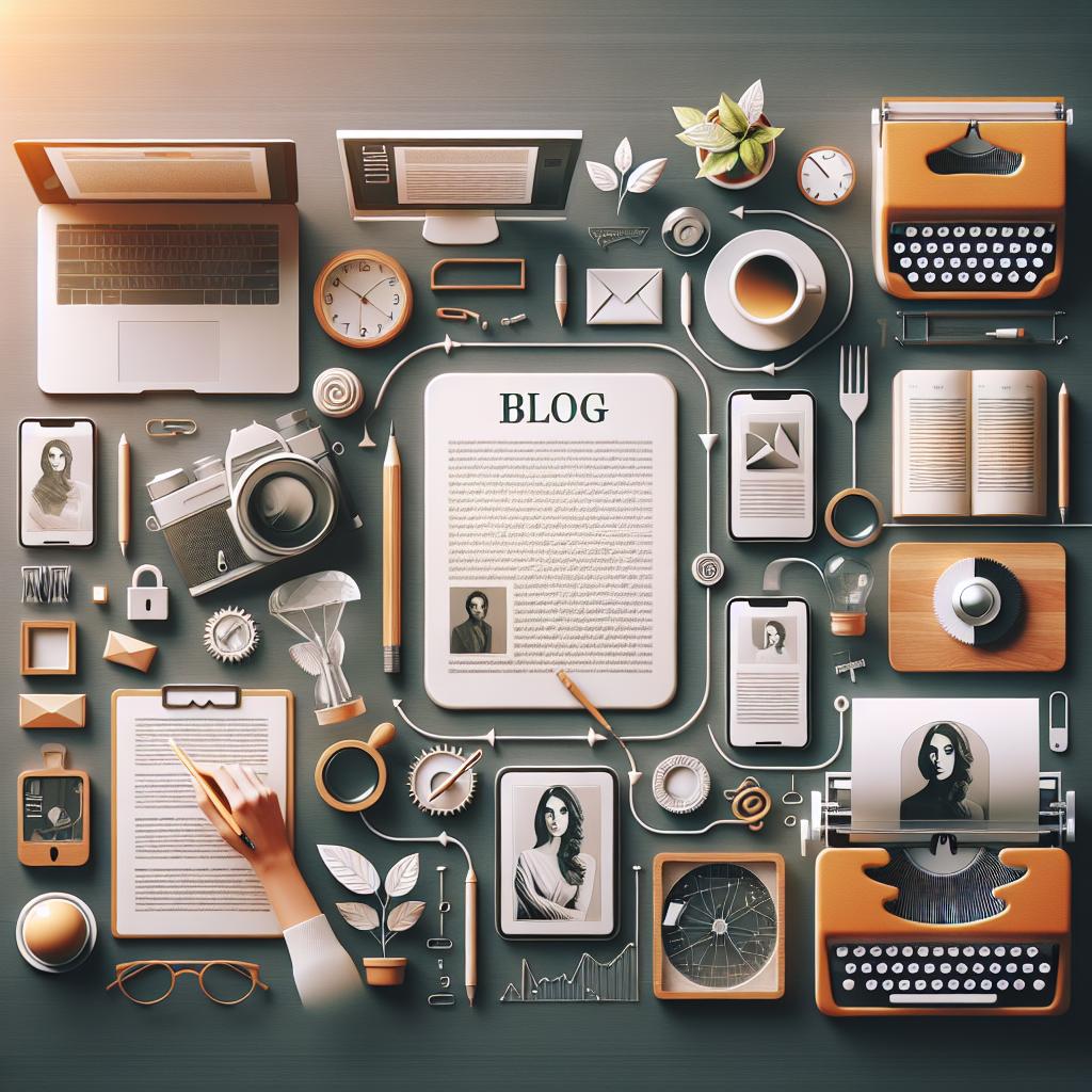 كتابة مقالات,مقالات باللغة الإنجليزية,خدمات الكتابة,كتابة محتوى,جودة عالية,تحسين محركات البحث,SEO