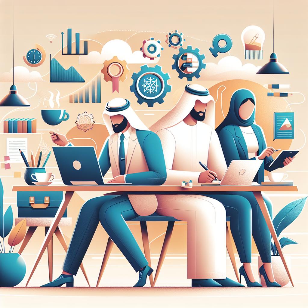 تدقيق لغوي,لغة عربية,محتوى عربي,تصحيح نصوص,خدمات لغوية,تحرير محتوى,جودة اللغة العربية