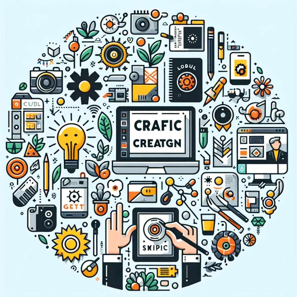 تصميم شعارات,شعارات مميزة,تصميم احترافي,أعمال,تصميم جرافيك,علامة تجارية,تسويق