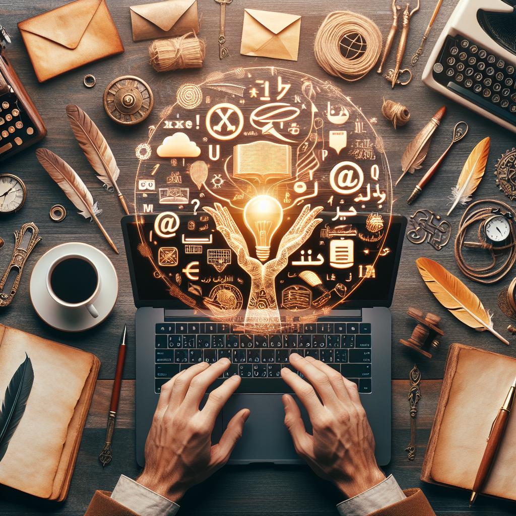 ترجمة, ترجمة فورية, ترجمة احترافية, اللغة الإنجليزية, اللغة العربية, خدمات الترجمة, مترجمين