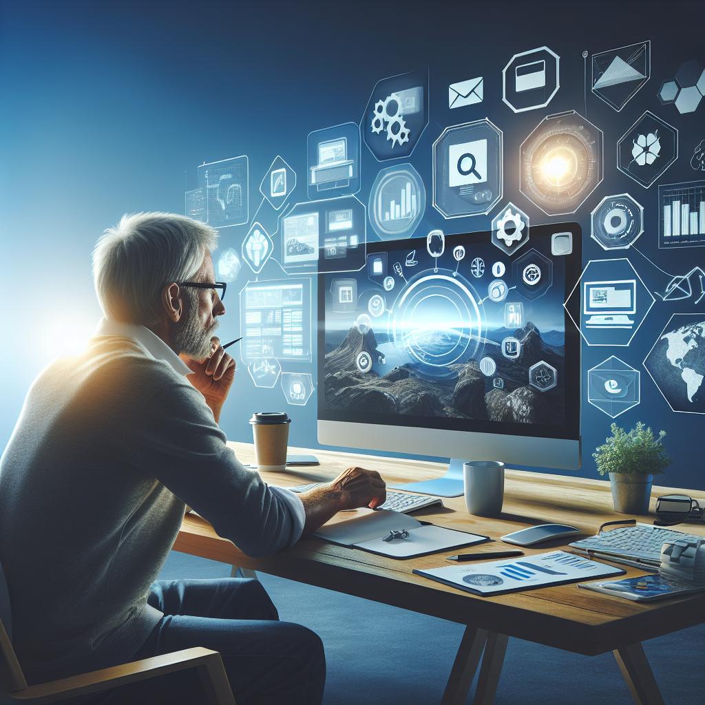 نشر إعلانات, منصات التواصل, تسويق إلكتروني, إعلانات رقمية, وسائل التواصل الاجتماعي, استراتيجيات تسويق, ترويج المنتجات