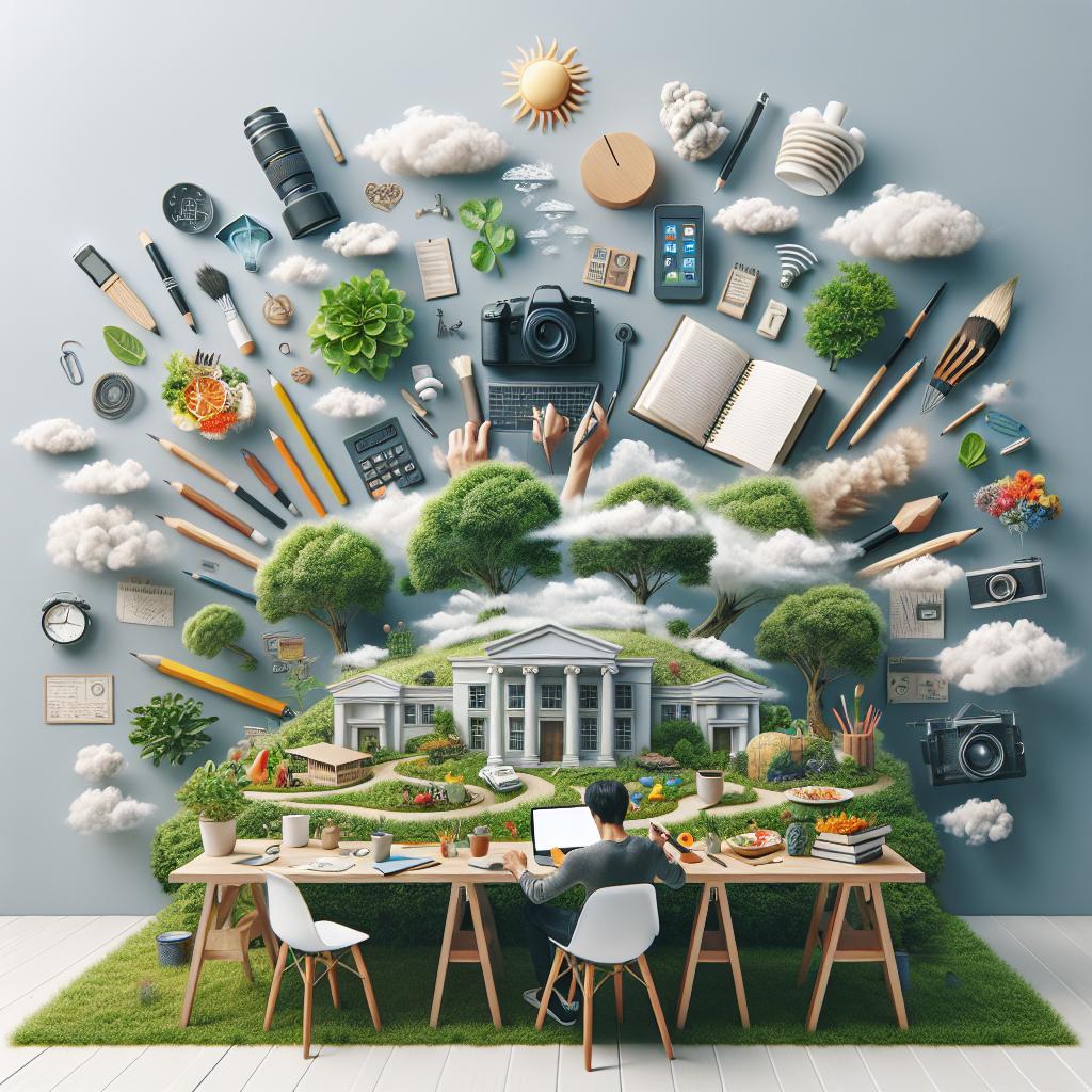 كتابة محتوى,محتوى إبداعي,كتابة فنية,تسويق محتوى,تقنيات الكتابة,إبداع,كتابة نصوص