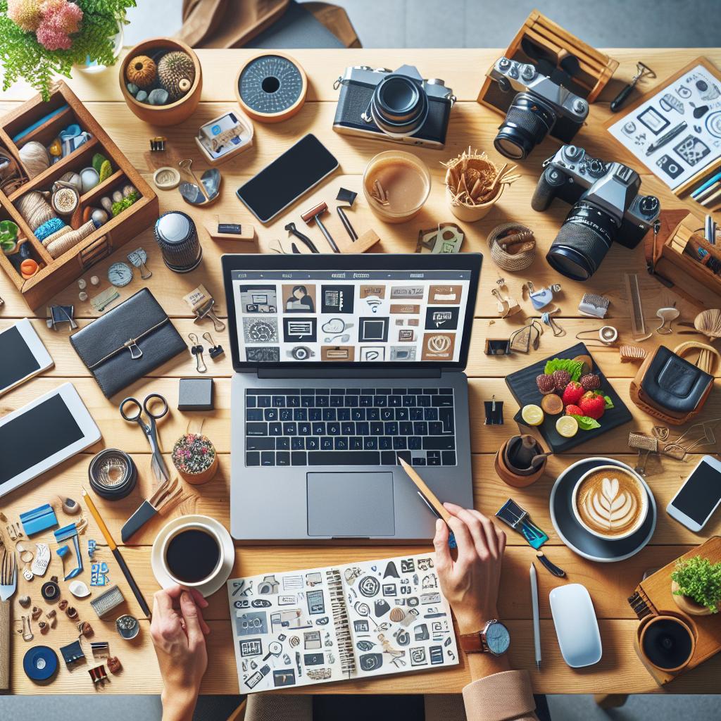 تصميم متجر إلكتروني,يوكان,تجارة إلكترونية,متجر إلكتروني احترافي,تصميم مواقع,تسويق إلكتروني,تكنولوجيا المعلومات