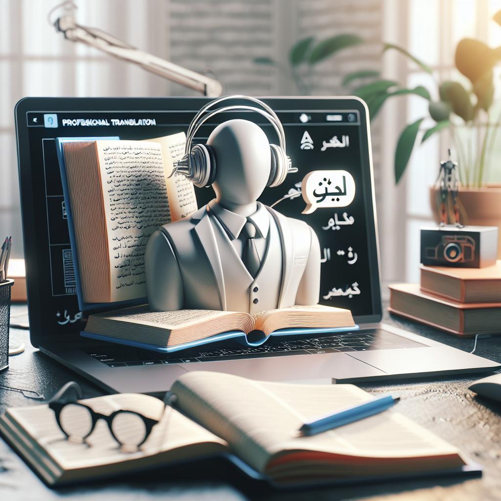 ترجمة تقنية,ترجمة احترافية,اللغة الإنجليزية,اللغة العربية,خدمات الترجمة,مترجمون محترفون,تقنية