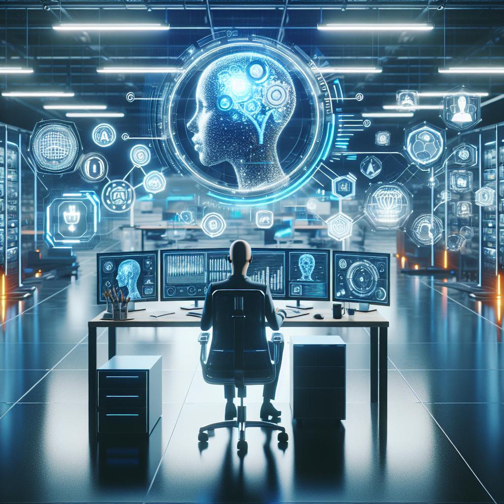 تصميم فيديو,فيديو تسويقي,تسويق رقمي,جذب العملاء,إعلانات فيديو,إنتاج فيديو,استراتيجية تسويقية