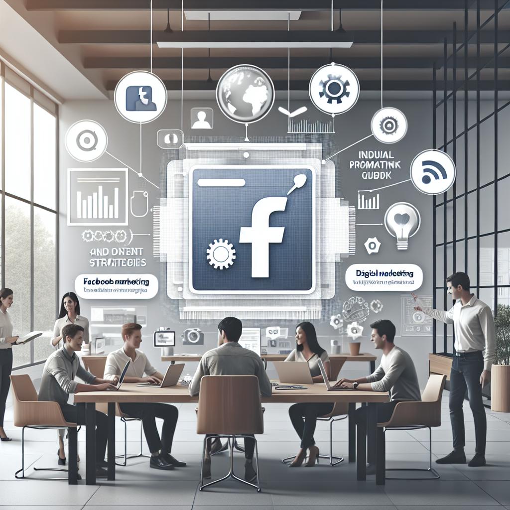 ترويج محتوى,فيسبوك,يوتيوب,مجموعات فيسبوك,قنوات يوتيوب,تسويق رقمي,استراتيجيات محتوى