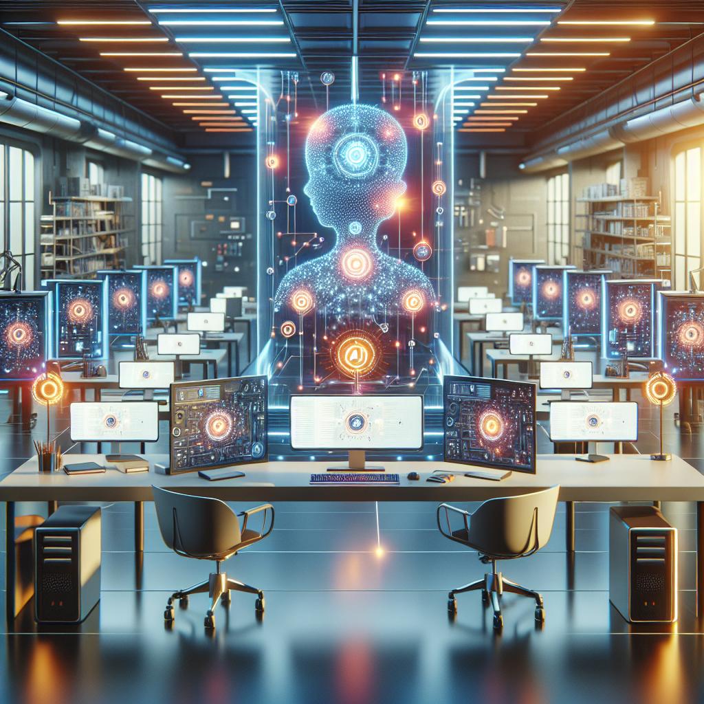 إنشاء صور,ذكاء اصطناعي,تصميم,تقنية,صور,فنون رقمية,ابتكار