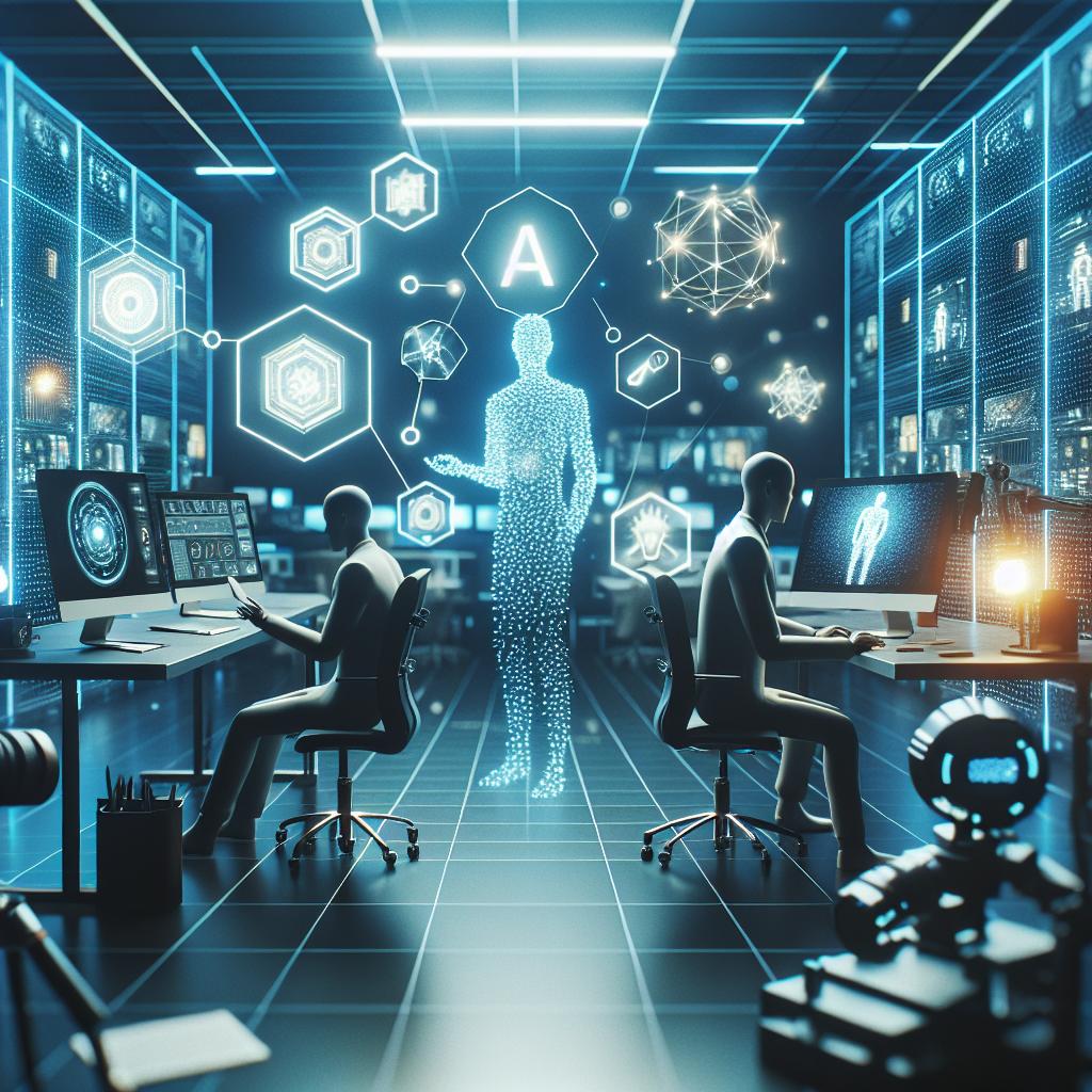 إنشاء فيديو,موشن جرافيك,تصميم فيديو,خدمات فيديو,إنتاج فيديوهات,فنون الإعلام,إبداع رقمي