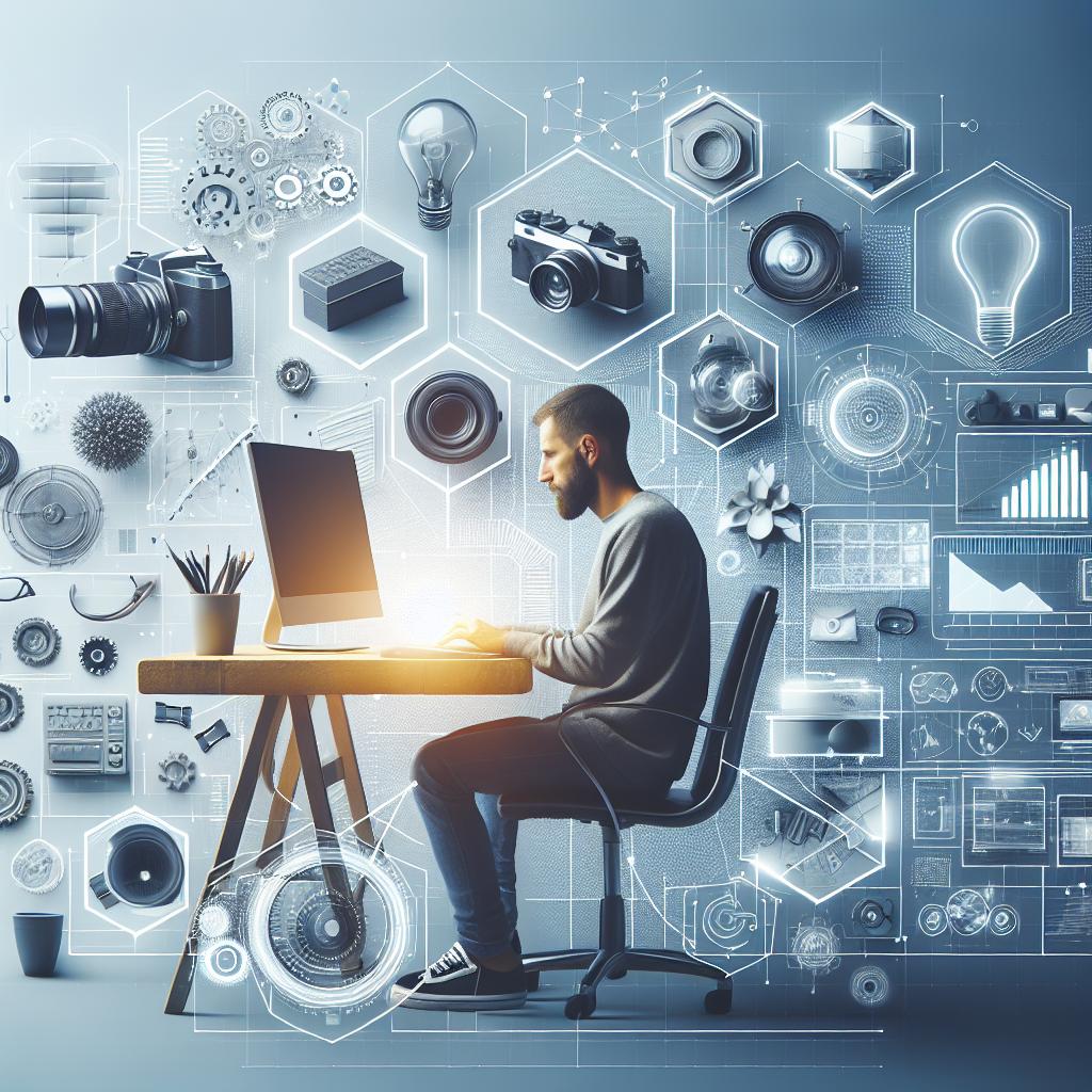 ترويج فيديو,موشن جرافيك,فيديو احترافي,تسويق رقمي,تصميم فيديو,إعلانات فيديو,محتوى مرئي