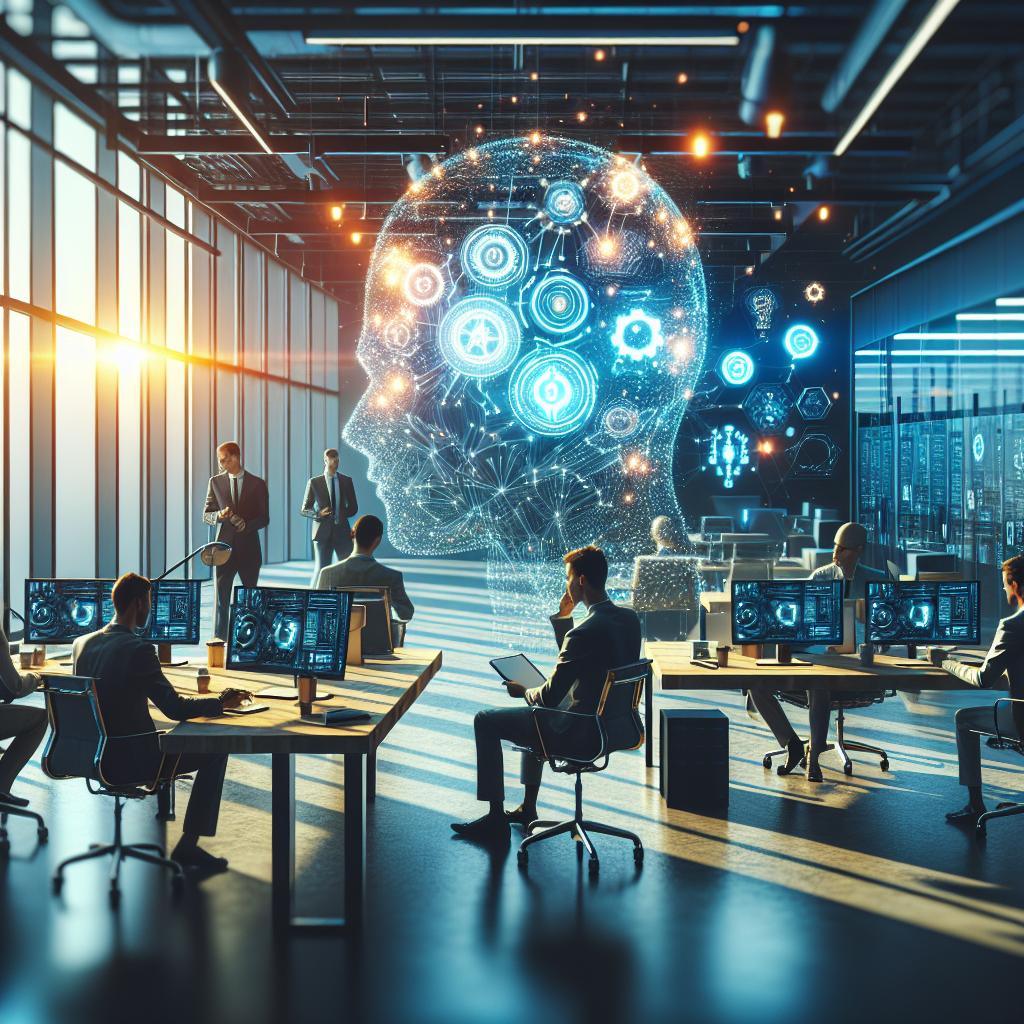 استرداد المنتجات,التوريد,أوامر الشراء,خدمة العملاء,إدارة المخزون,المنتجات المفقودة,مراجعة الطلبات