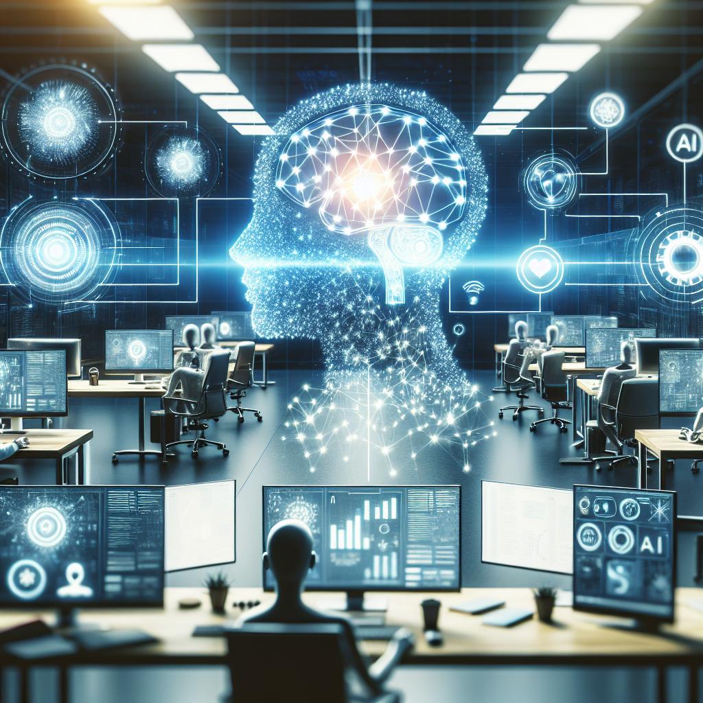 معالجة الصور,الذكاء الاصطناعي,برمجة,تقنية,تحليل الصور,التعلم الآلي,برمجيات