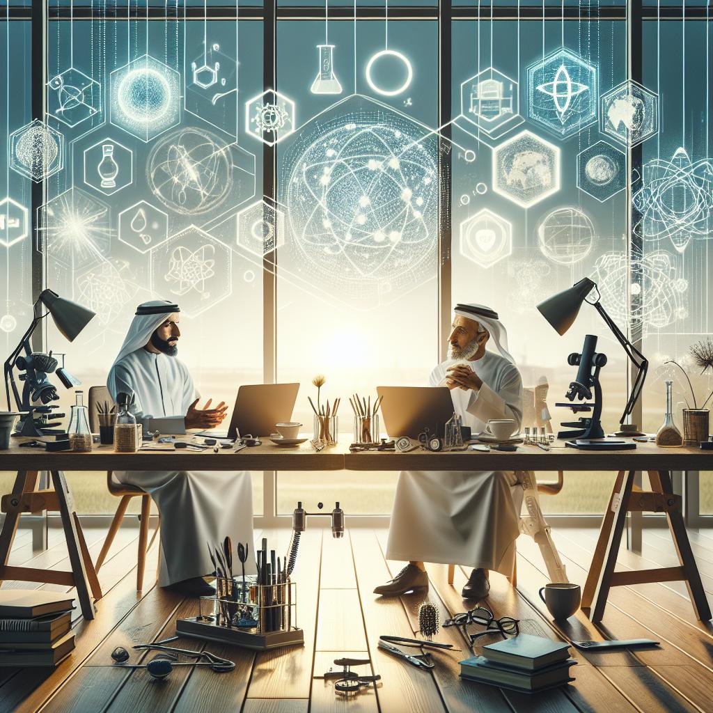 كتابة أبحاث,أبحاث علمية,مساعدة أكاديمية,البحوث باللغة العربية,البحوث باللغة الإنجليزية,تحسين البحث,كتابة محتوى علمي