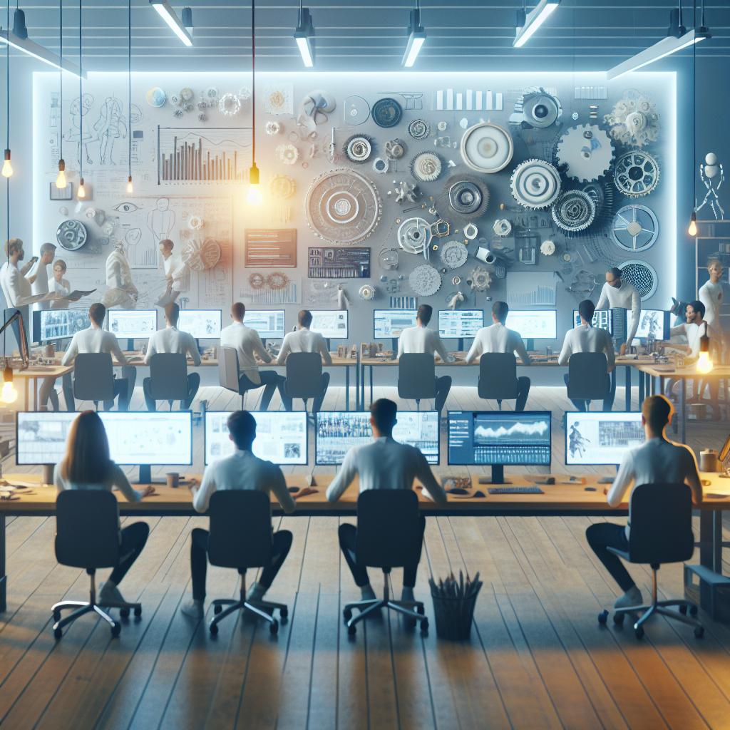 تصميم أفلام,رسوم متحركة,أفلام كرتونية,ابتكار,فن الرسوم,تكنولوجيا الرسوم,صناعة الأفلام