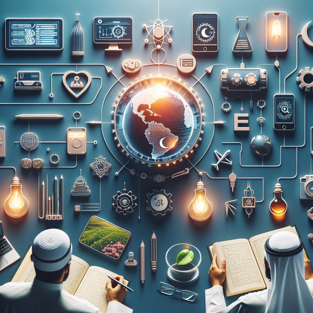 استراتيجيات تعليم,لغة عربية,تعليم محترف,تعليم لغات,تقنيات تعليم,منهجيات تدريس,تعليم فعال