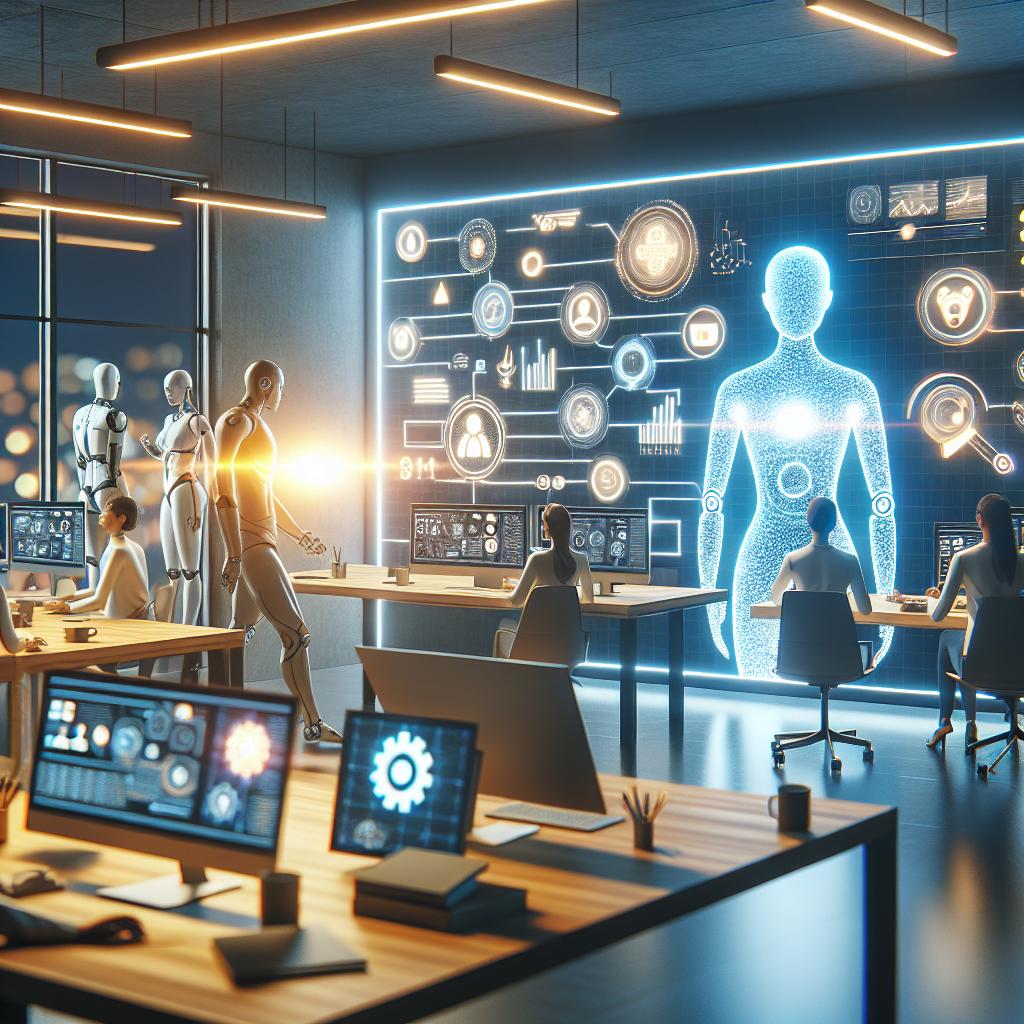 دردشة ذكية,ذكاء اصطناعي,مواقع الويب,تكنولوجيا,تفاعل المستخدم,تحسين تجربة المستخدم,خدمات العملاء