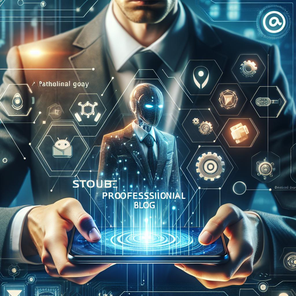 ستروباي,لعبة,ألعاب أندرويد,الجودة العالية,تكنولوجيا,التسلية,الترفيه