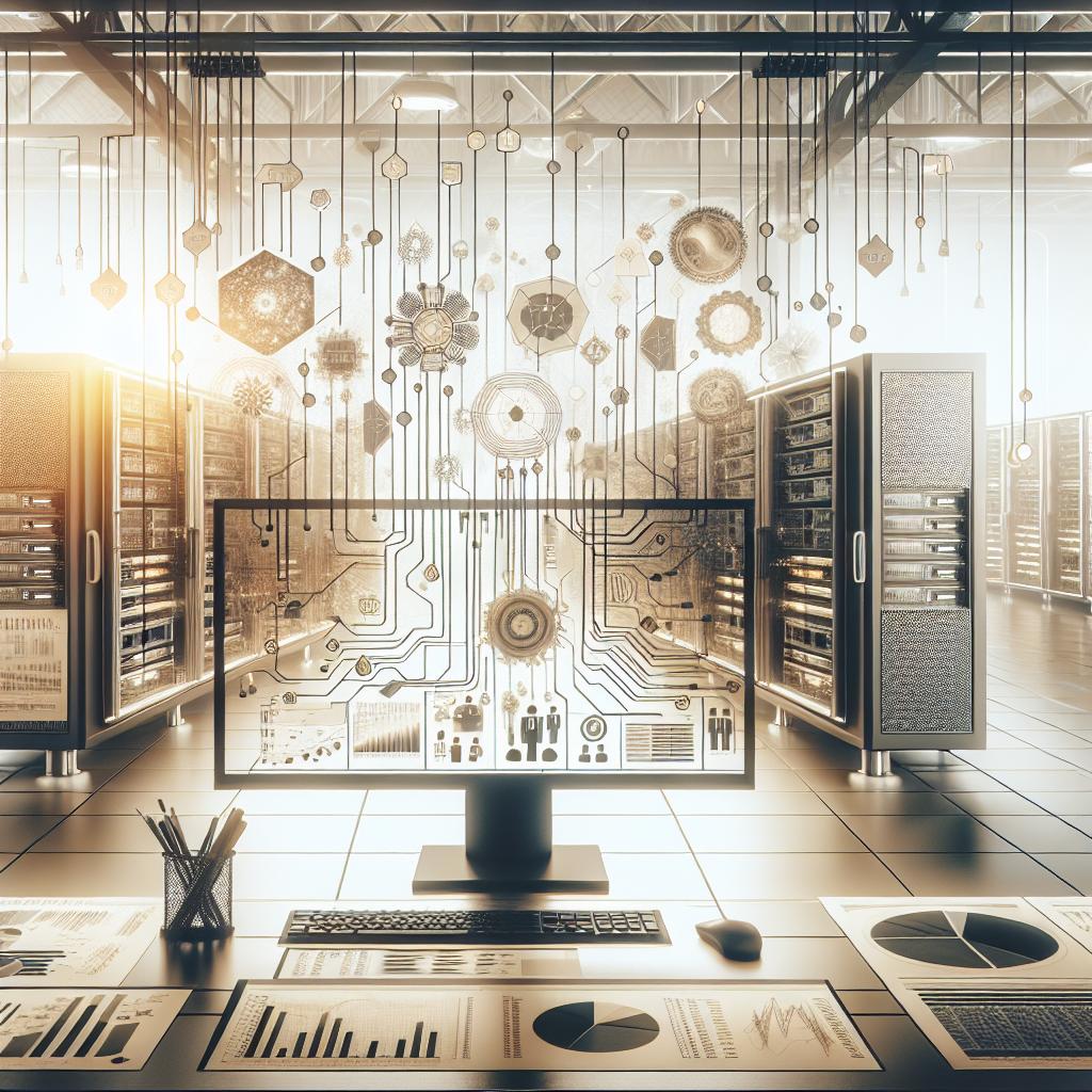 تحويل البيانات,بيانات رقمية,تنظيم البيانات,أكسل,تحليل البيانات,تقنية المعلومات,إدارة البيانات