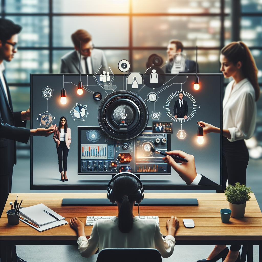 تعليق صوتي,احترافية,إذاعة,تلفزيون,مشاريع,صوت,خدمات صوتية