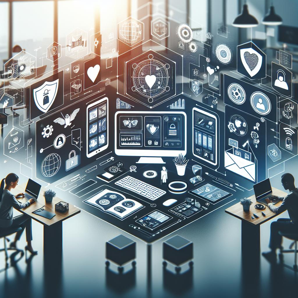 تصميم, متجر إلكتروني, تجارة إلكترونية, واجهة مستخدم, أمان, تجربة مستخدم, تسويق إلكتروني