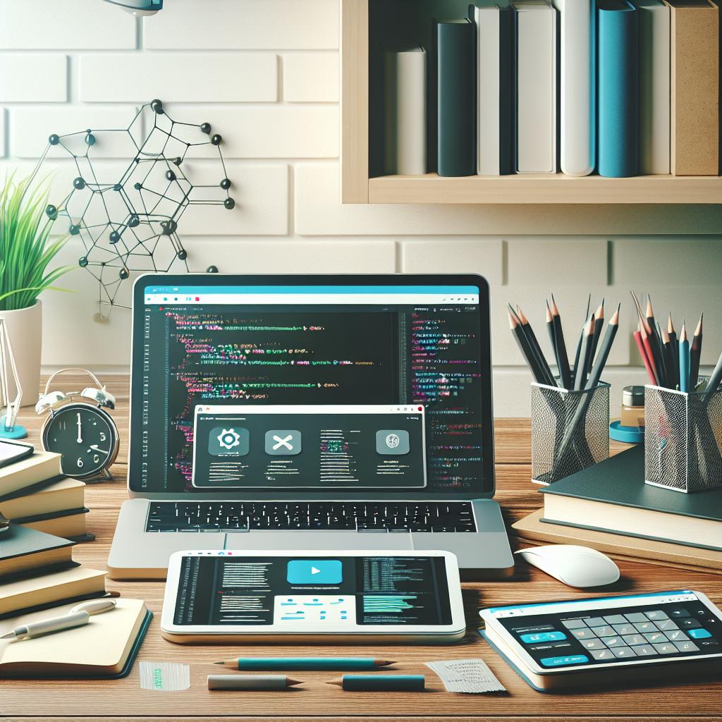 تصميم واجهات,فلاتر,تعليم,برمجة,تطوير تطبيقات,واجهات المستخدم,تقنية