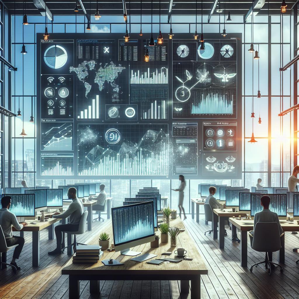 إدارة بيانات,Excel,تنظيم الملفات,تحليل البيانات,برامج مكتبية,إدارة المعلومات,تقنية المعلومات