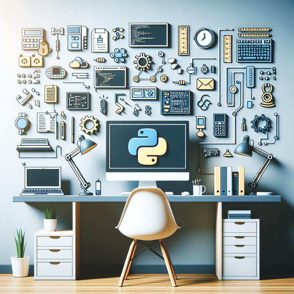 برمجة بايثون,أساسيات البرمجة,تطبيقات بايثون,حل المسائل,تطوير البرمجيات,تعليم البرمجة,لغة بايثون