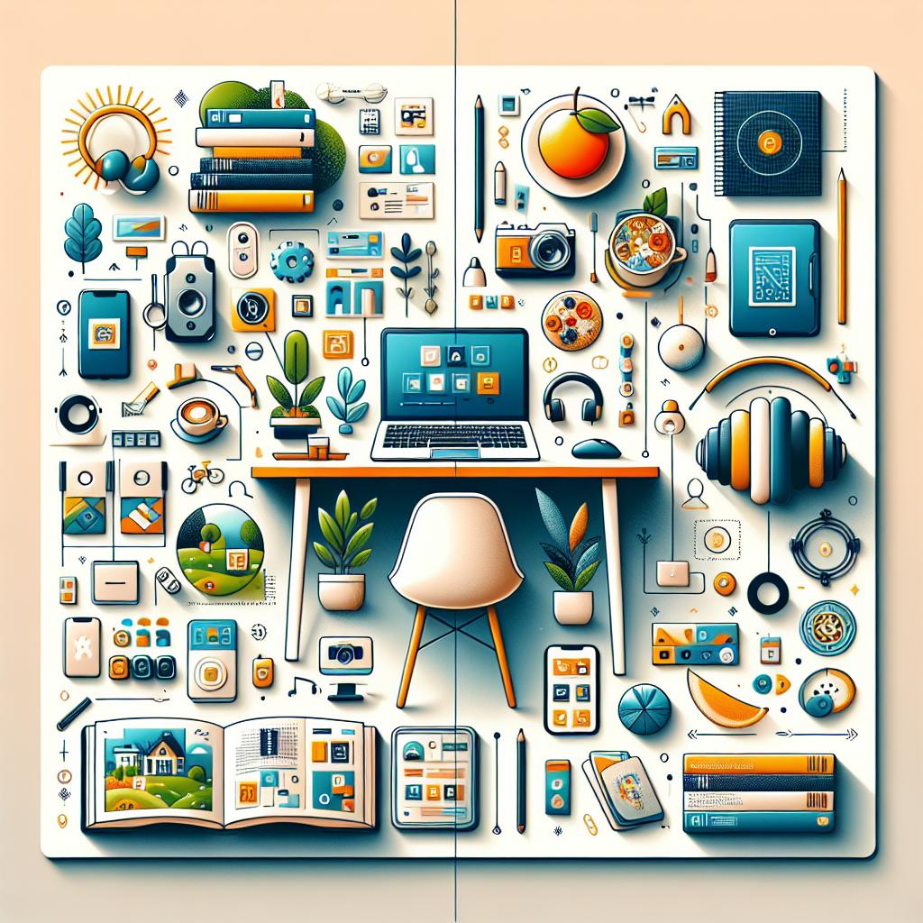 تدريب,مهارات,محادثة,لغة إنجليزية,تعلم,تدريب لغوي,تطوير الذات