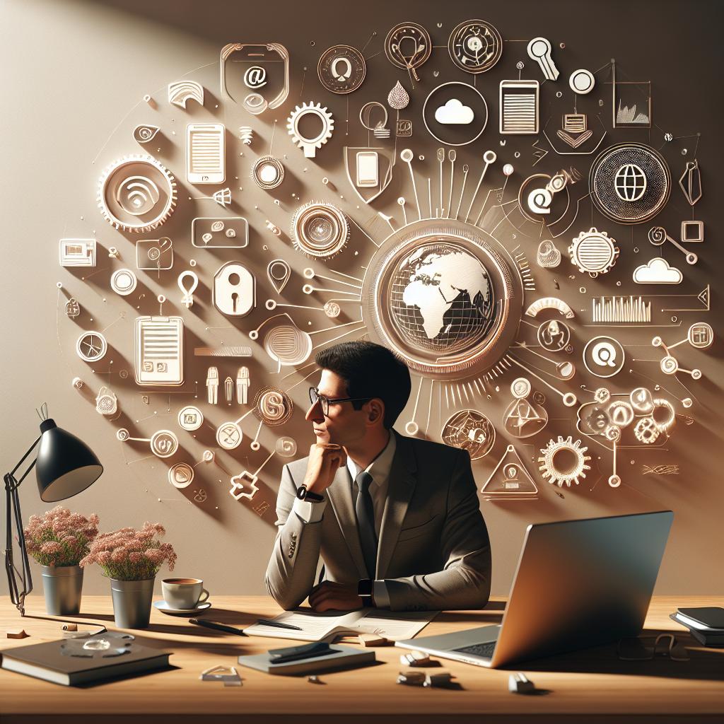 إدارة حسابات,تواصل اجتماعي,احترافية,حسابات,التسويق الرقمي,وسائل التواصل,استراتيجيات التواصل