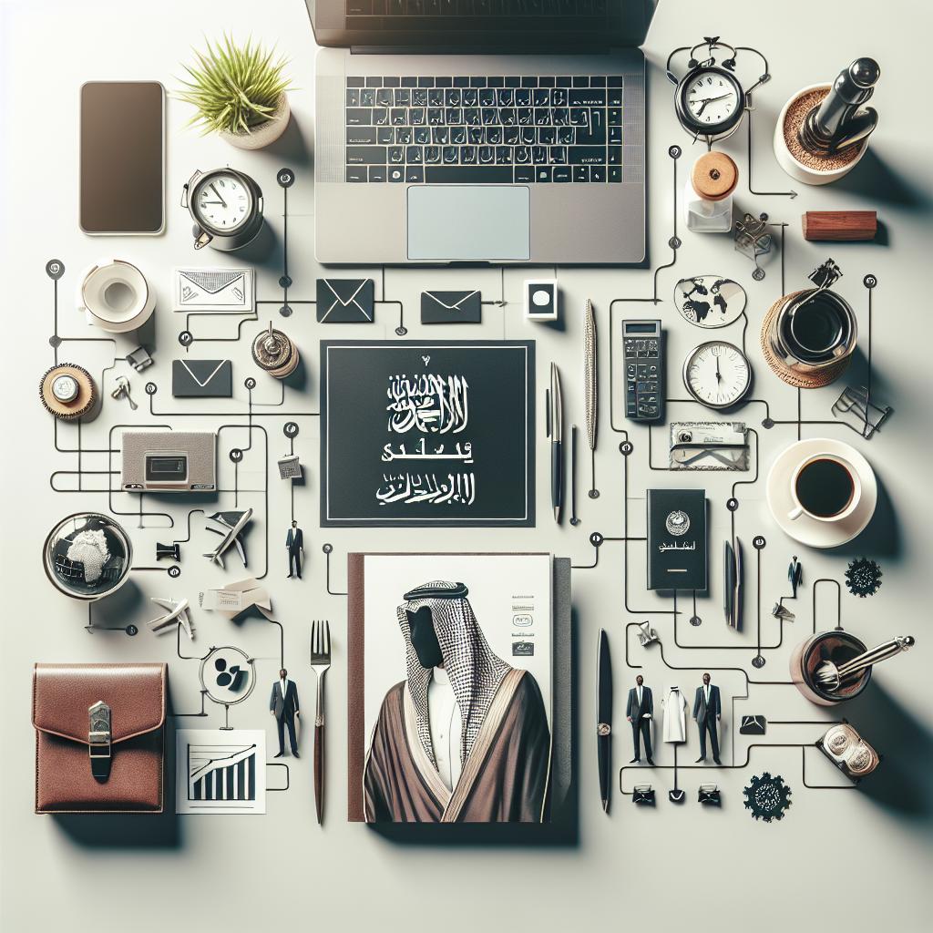 عناوين بريدية,شركات سعودية,مدن السعودية,دليل شركات,خدمات عمل,تواصل تجاري,بريد إلكتروني