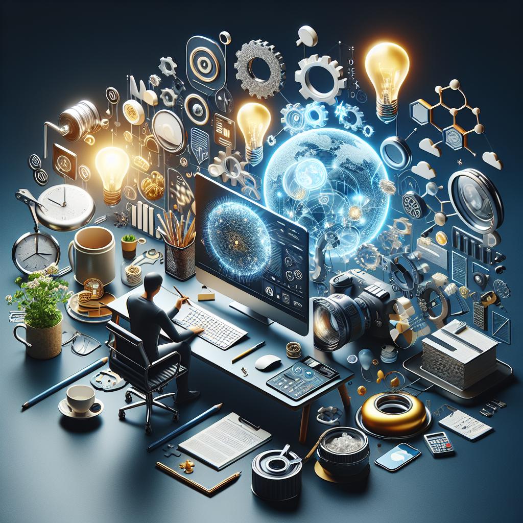 كتابة محتوى,تحسين محركات البحث,سيو,محتوى حصري,ترتيب المواقع,تسويق محتوى,استراتيجيات السيو