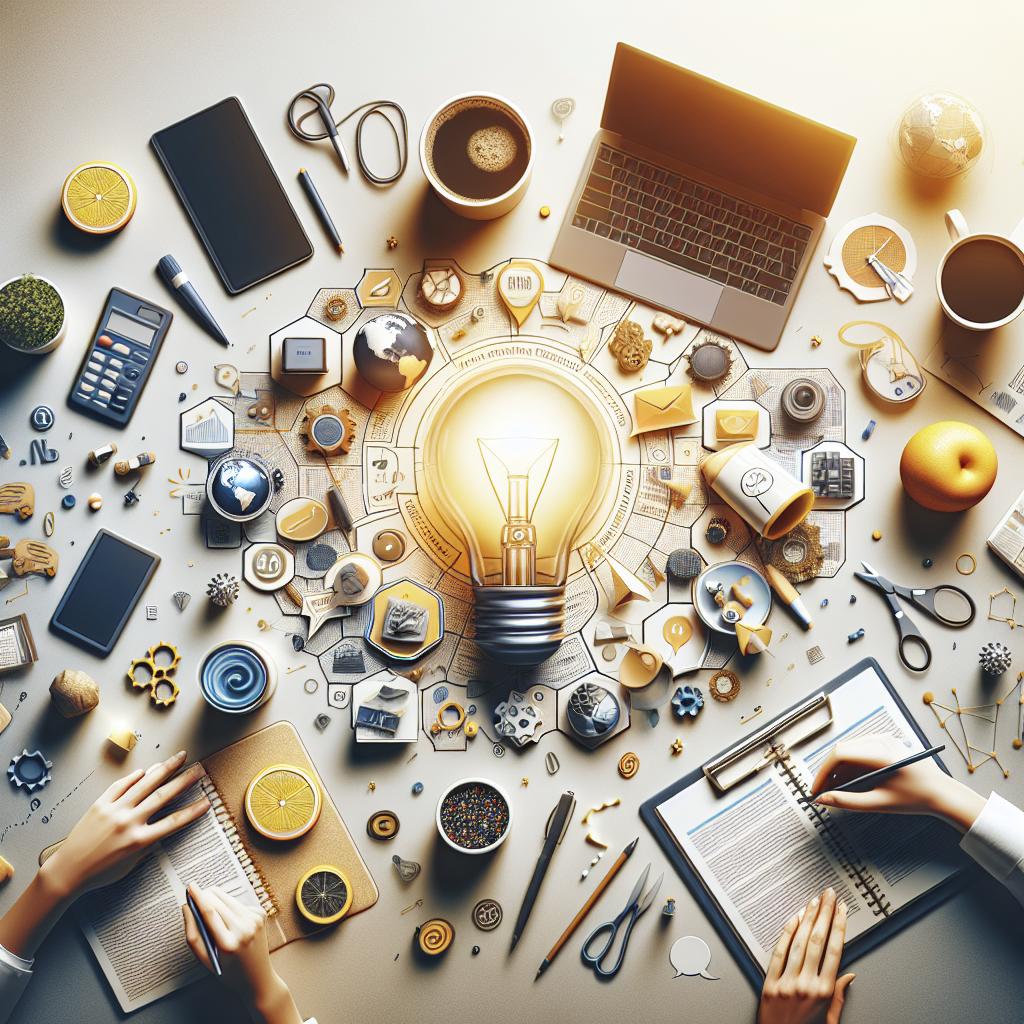 كتابة إعلانات,إعلانات تسويقية,نصوص إعلانات,تسويق منتجات,تسويق خدمات,كتابة تسويقية,استراتيجيات تسويقية