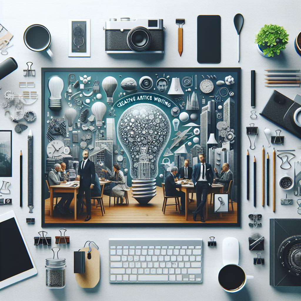 كتابة,مقالات,إبداعية,محتوى,تسويق,تدوين,أدب