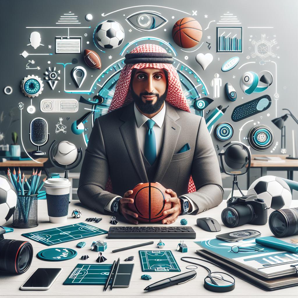 تصميم منشورات, منشورات رياضية, وسائل التواصل الاجتماعي, تصميم احترافي, تسويق رياضي, تصميم جرافيكي, محتوى رياضي