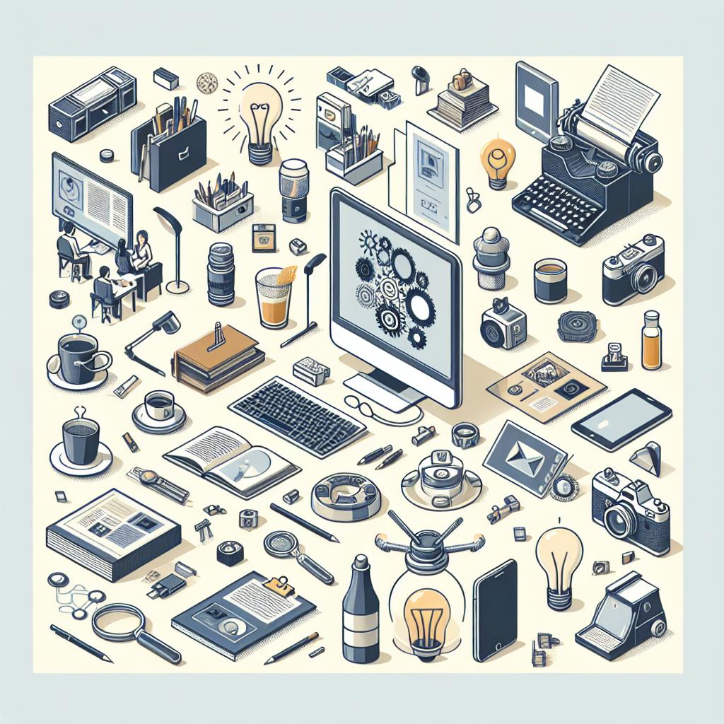 حقوق ملكية,مقالات,نشر,استخدام تجاري,حماية حقوق,محتوى تجاري,تراخيص نشر