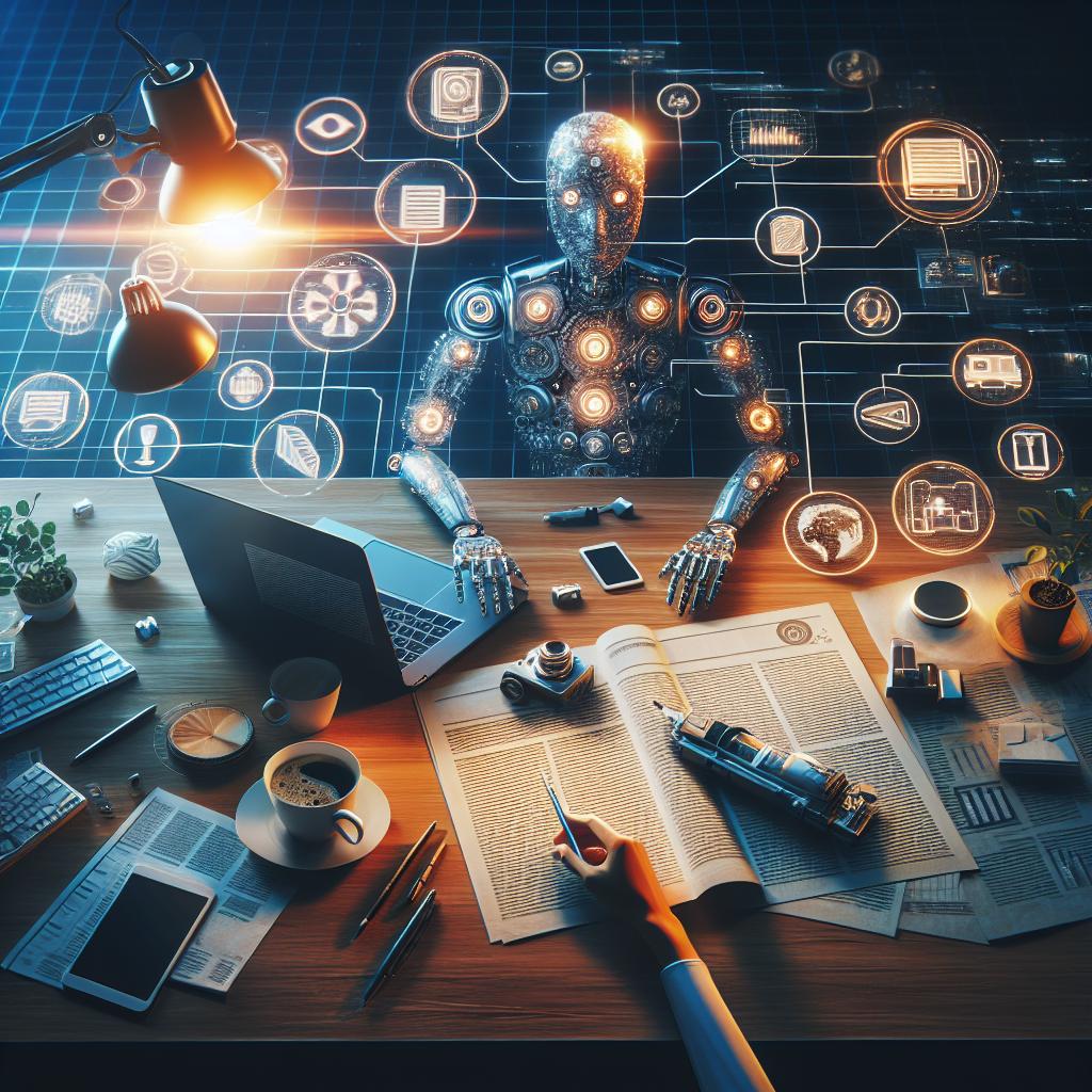 كتابة محتوى,مقالات صحفية,مجالات متنوعة,تحرير نصوص,صحافة,محتوى إعلامي