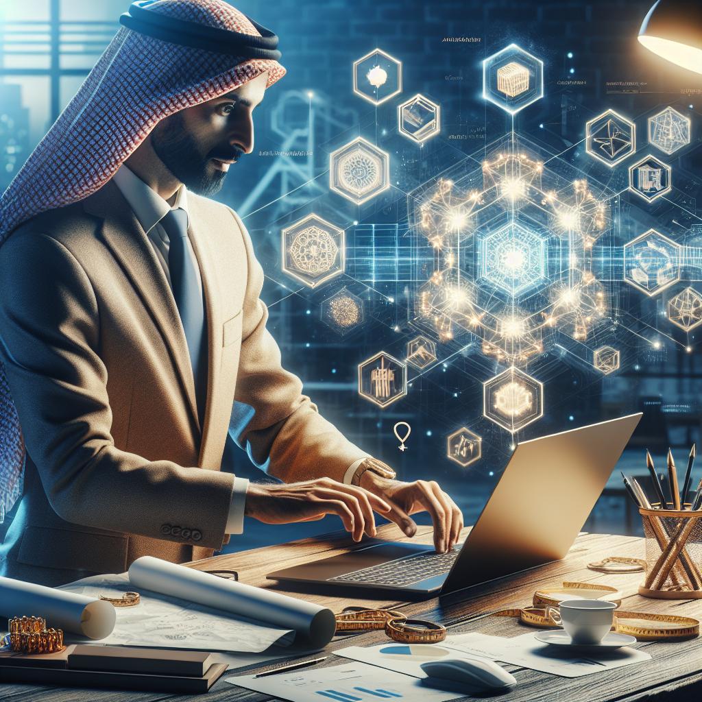 تصميم مخططات,مخططات إنشائية,دقة,سرعة,هندسة مدنية,تصميم هندسي,إنشاءات