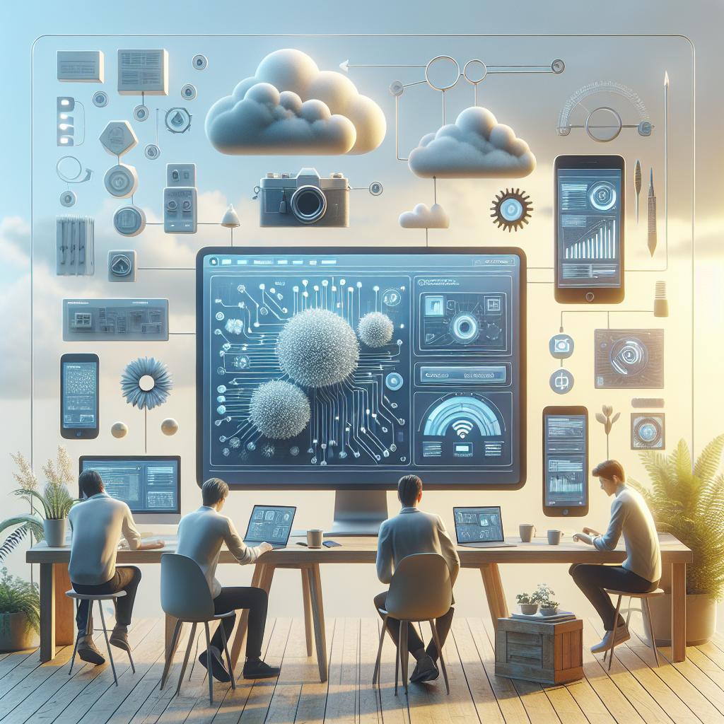 برمجة المتجر الإلكتروني, تصميم مواقع, CSS, تجارة إلكترونية, تطوير ويب, تصميم واجهات, تقنيات الويب