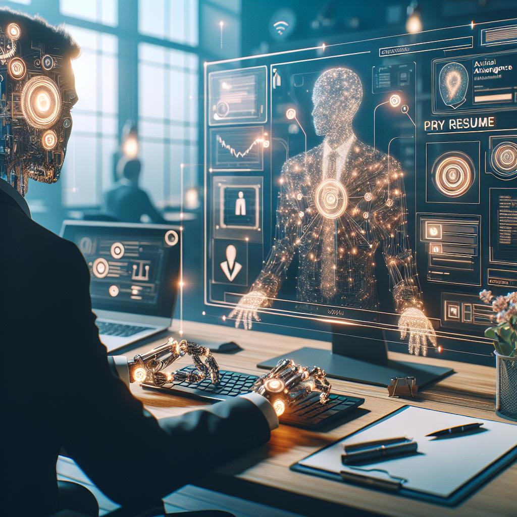 تصميم سيرة,سيرة ذاتية,احترافية,تصميم,خيارات متنوعة,جذابة,توظيف