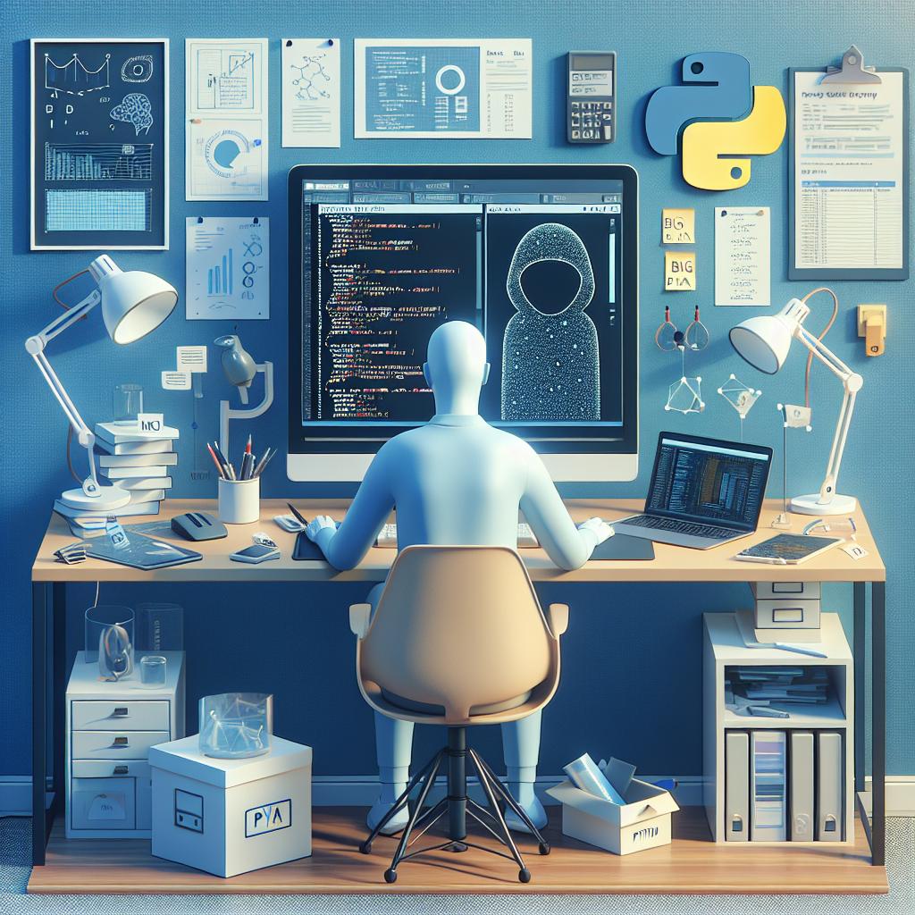 تحليل البيانات,بايثون,تحليل البيانات بايثون,برمجة,تكنولوجيا المعلومات,تحليل البيانات الكبيرة,تحليل البيانات الشامل