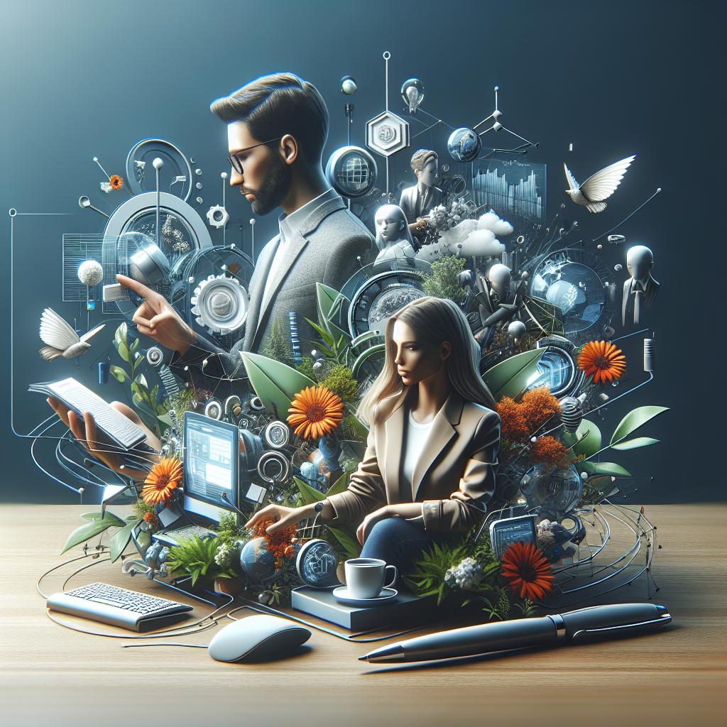 تصميم منشورات,وسائل التواصل الاجتماعي,تصميم جذاب,تسويق رقمي,محتوى مرئي,تفاعل مع الجمهور,استراتيجيات تسويق