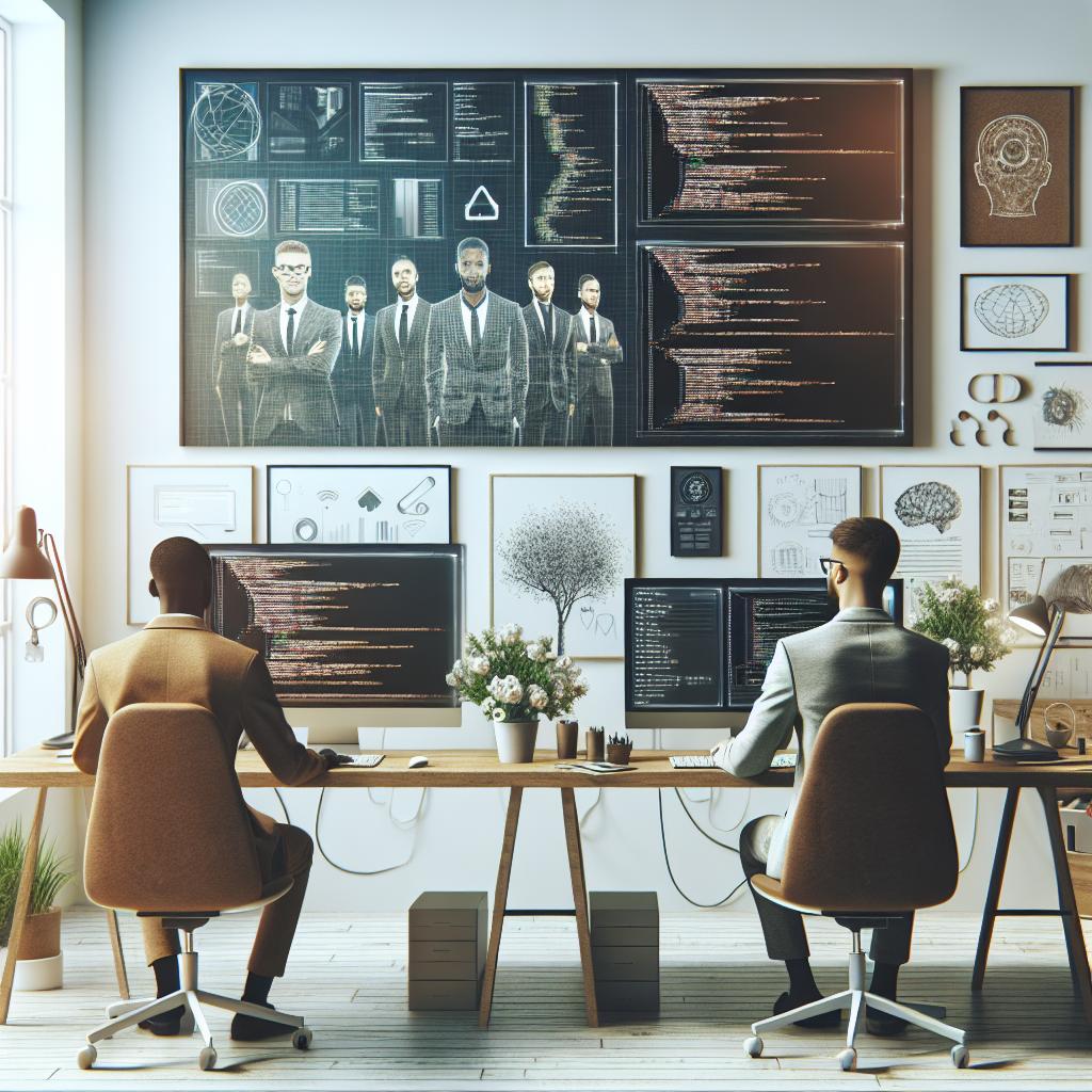 برمجة صفحات الويب,تصميم الويب,تطوير الويب,تقنيات الويب,برمجة,احترافية,تصميم مواقع