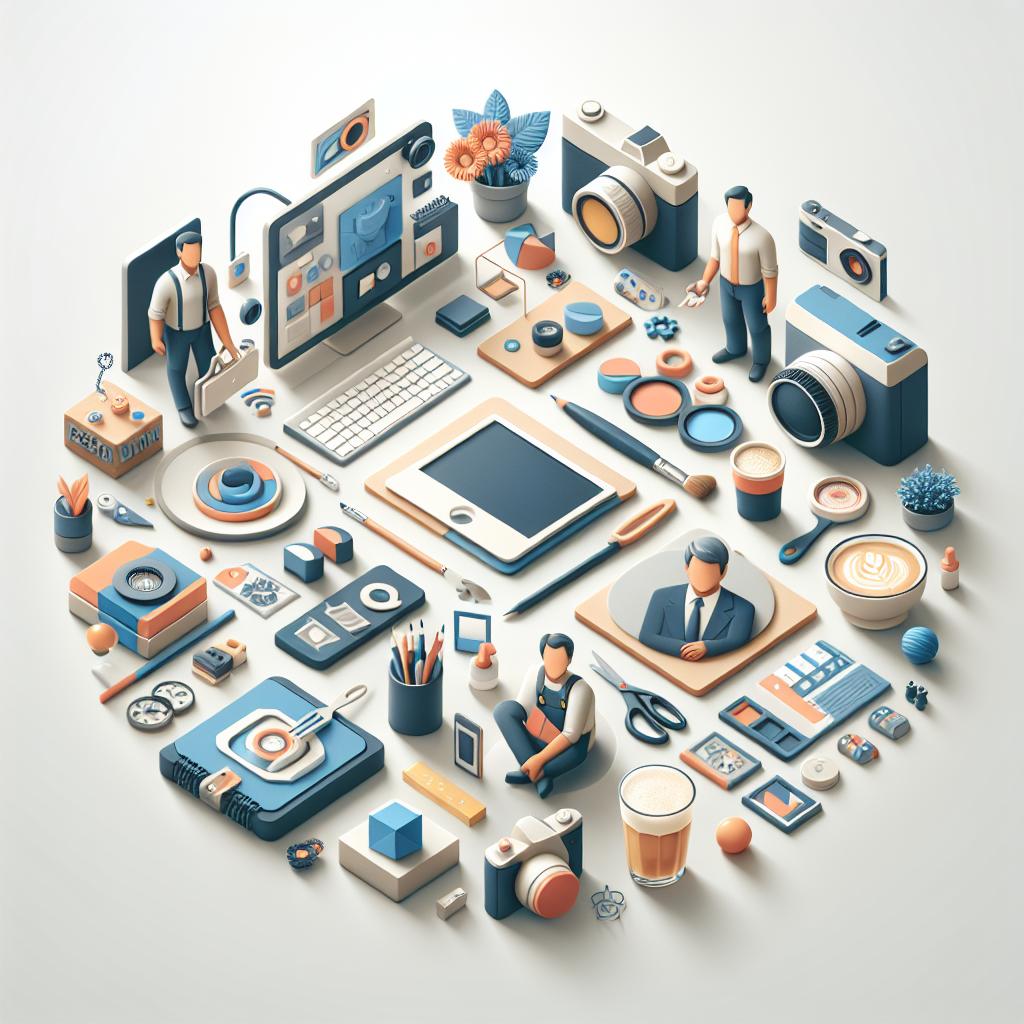 تصميم هوية تجارية,هوية تجارية,تصميم احترافي,علامة تجارية,تصميم فريد,خدمات التصميم,تسويق thương hiệu