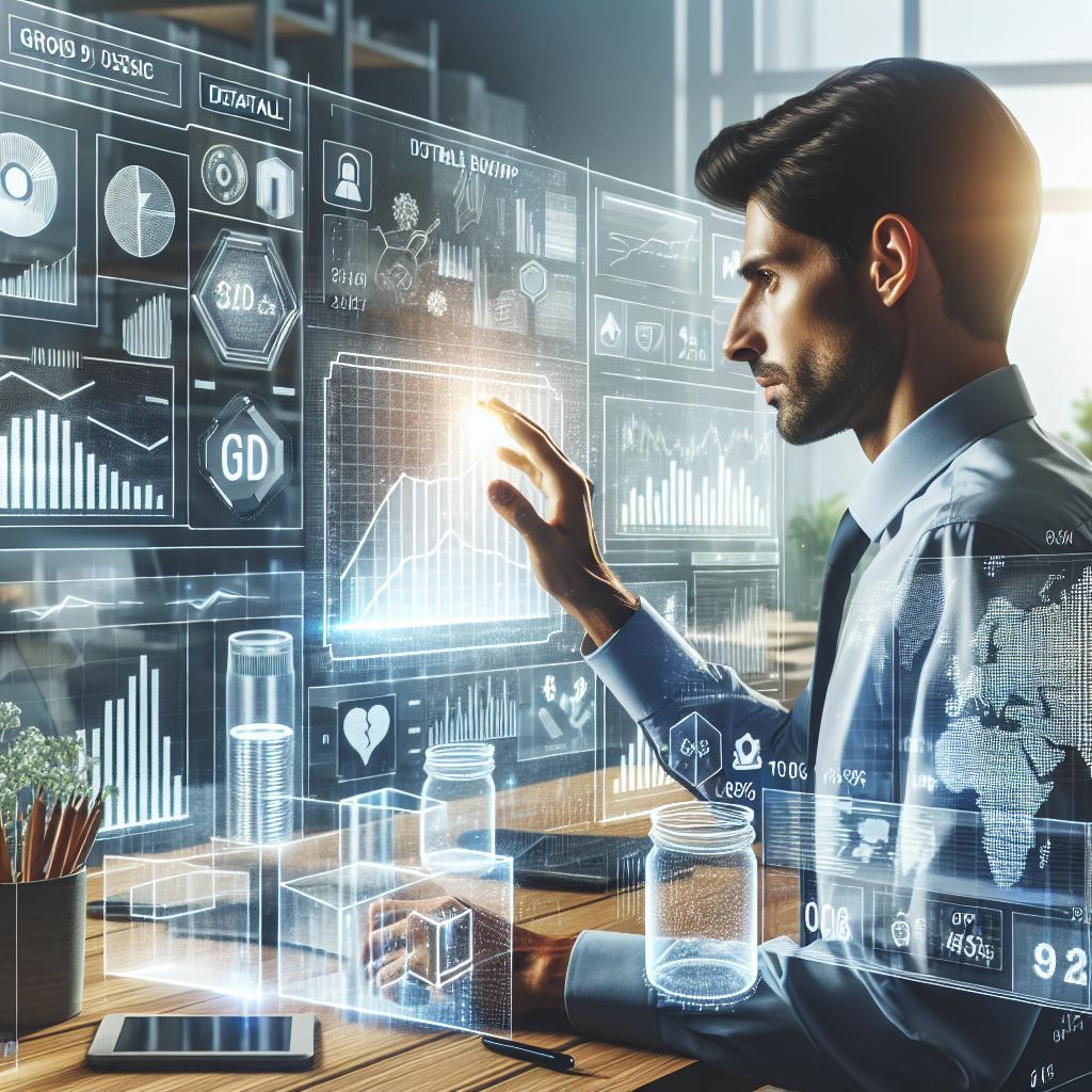 الناتج المحلي الإجمالي,بيانات اقتصادية,تحليل اقتصادي,إحصائيات الدول,تنمية اقتصادية